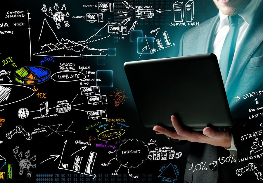 เตรียมความพร้อมรับ...ISO 9001:2015 พร้อมแนวทางปฏิบัติเพื่อขอการรับรอง