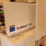 TRUMPF Automotive Forum