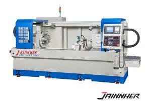 Internal Grinding Machine