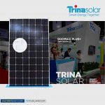 Trina Solar