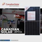 Canadian Solar