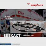 Srexact