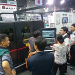 INTERMACH SUBCON & Thailand 2017