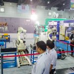 INTERMACH SUBCON & Thailand 2017