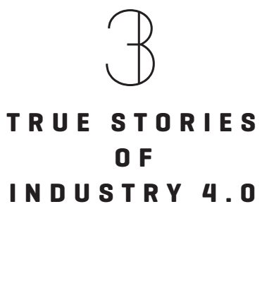 3-true-story-industry-4-0