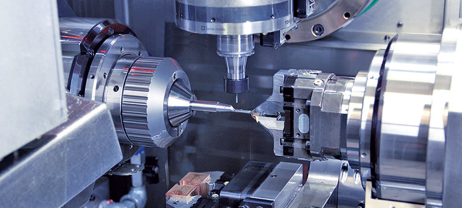 machining-processes-any-material