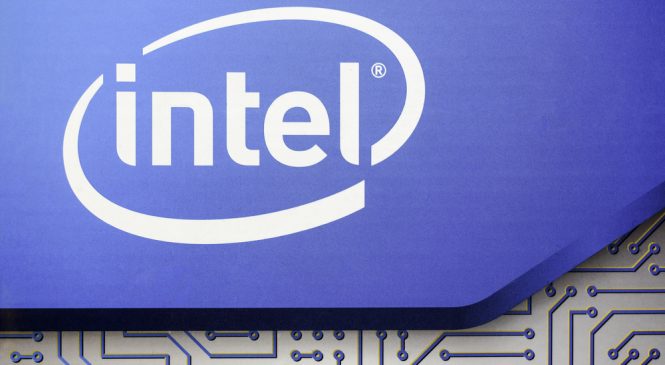 Intel จับมือ Baidu พัฒนารถหุ่นยนต์ในจีน