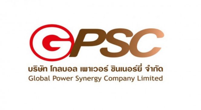 GPSC เผยลงทุนโรงงานแบตเตอรี่ มิ.ย.ชัดเจน