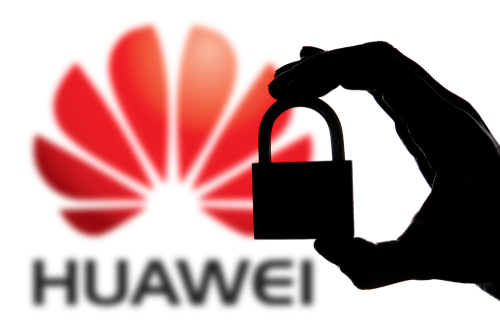 อเมริกากลับลำ ปล่อย Huawei ต่อไปอีก 3 เดือน