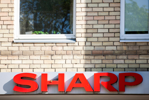 อุตฯ ไทยเนื้อหอม Sharp และ Kyocera ย้ายตั้งโรงงานในไทยเลี่ยงปัญหาสงครามการค้า