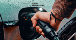 EV Sustainability