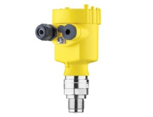 VEGA INSTRUMENTS CO LTD
