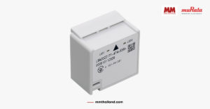 Wireless Vibration Sensor