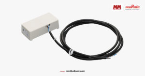 Wireless Sensor