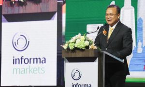 ProPak Asia 2024