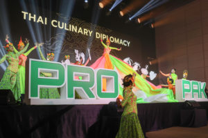 ProPak Asia 2024