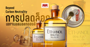 Ethanol Renewable Energy