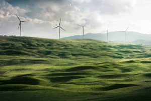 Thailand's Net Zero Emission goal